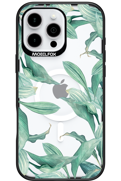 Greenpeace - Apple iPhone 16 Pro Max