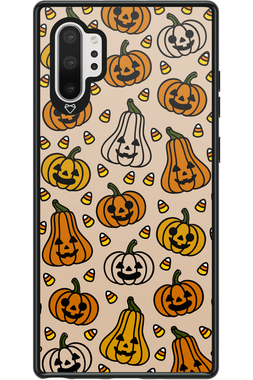 Sweet Thrill - Samsung Galaxy Note 10+