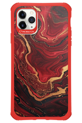 Gabriel - Apple iPhone 11 Pro Max