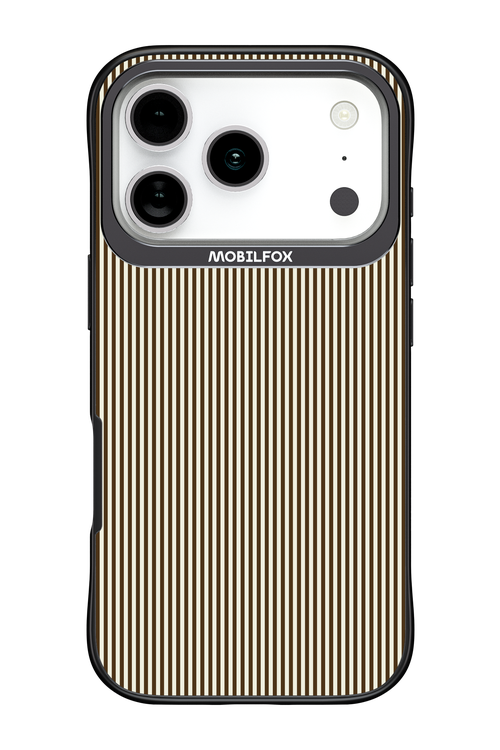 Business Casual - Apple iPhone 17 Pro