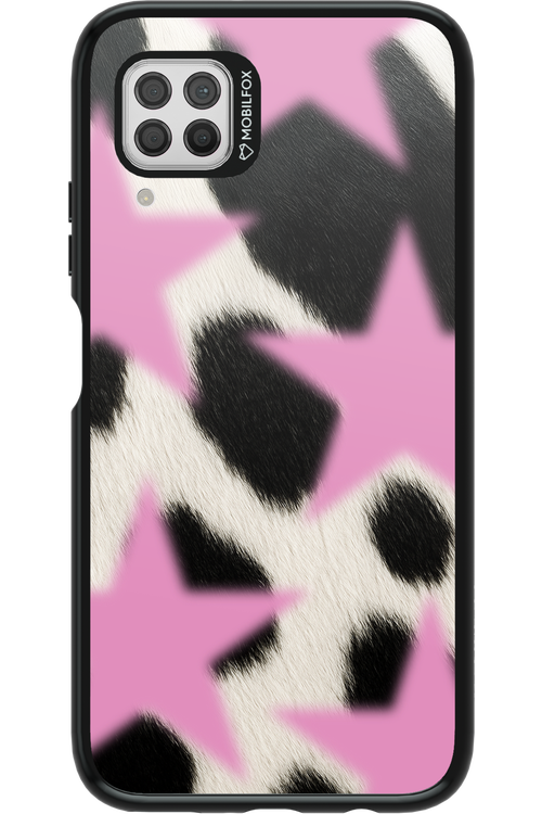 Country Star - Huawei P40 Lite