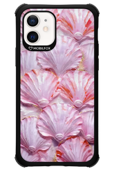 Venus Shell - Apple iPhone 12