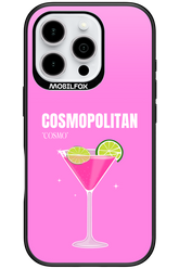 Cosmo - Apple iPhone 16 Pro