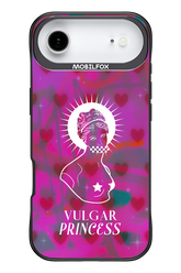 Vulgar Princess - Apple iPhone 17 Air