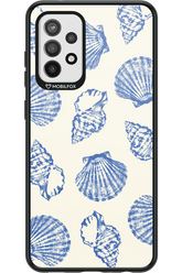 Shell Yeah! - Samsung Galaxy A72