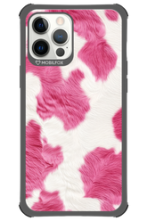 Pink Cow - Apple iPhone 12 Pro Max