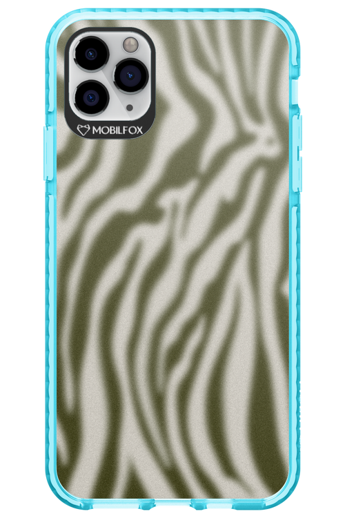 Easy Nature - Apple iPhone 11 Pro Max