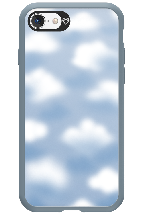 Daydream - Apple iPhone SE 2020