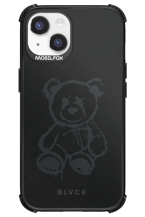 BLVCK BEAR - Apple iPhone 14