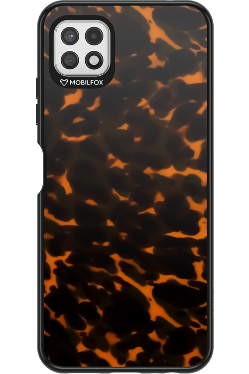 Tortie - Samsung Galaxy A22 5G