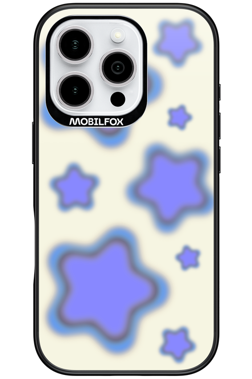 Astral Drift - Apple iPhone 16 Pro