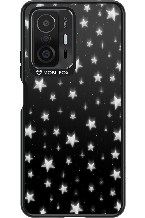 Star Night - Xiaomi Mi 11T Pro