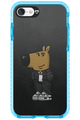 Chill Guy - Apple iPhone 7