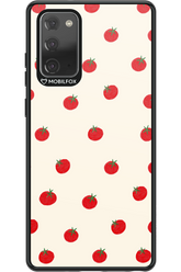 Baby Tomato - Samsung Galaxy Note 20