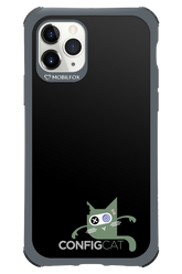 zombie2 - Apple iPhone 11 Pro