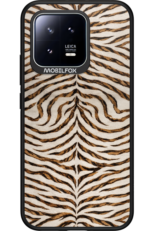 Adventure Charm - Xiaomi 13