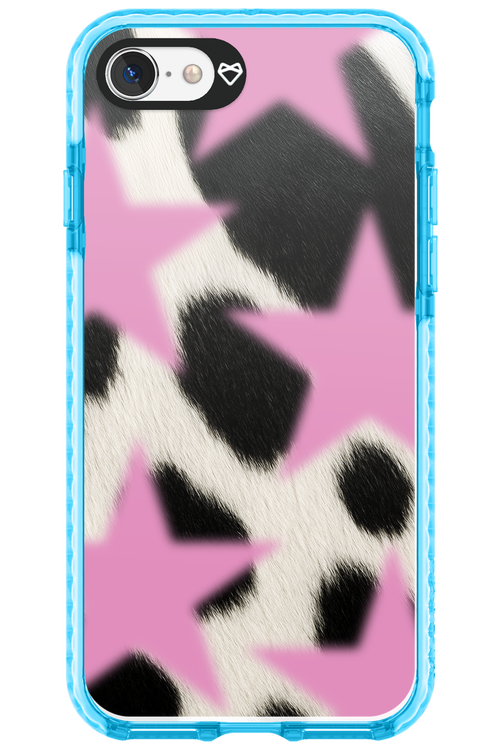 Country Star - Apple iPhone SE 2020