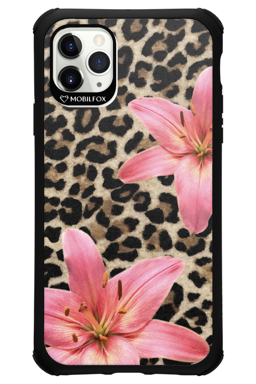 Leobloom - Apple iPhone 11 Pro Max