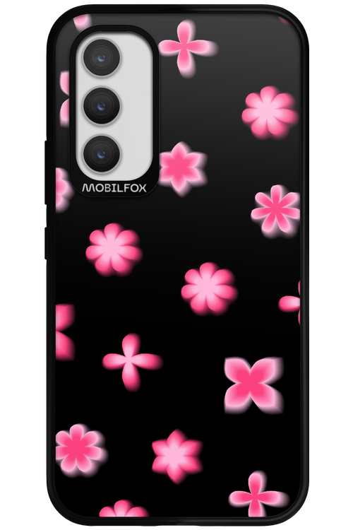 Pink Dreams 2.0 - Samsung Galaxy A34