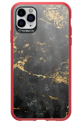 Goldie - Apple iPhone 11 Pro Max