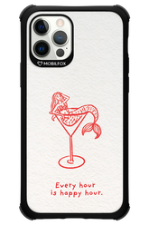 Happy Hour - Apple iPhone 12 Pro