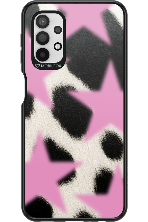 Country Star - Samsung Galaxy A32 5G