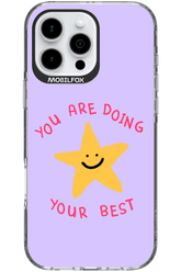 Your Best - Apple iPhone 16 Pro Max