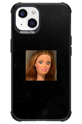 Ew - Apple iPhone 13