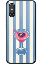 Poolside Affair - Xiaomi Redmi 9A