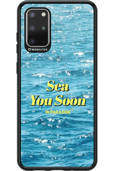 Sea You - Samsung Galaxy S20+