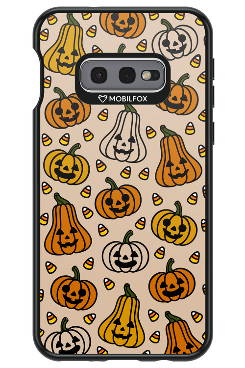 Sweet Thrill - Samsung Galaxy S10e