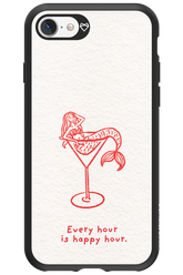 Happy Hour - Apple iPhone 7