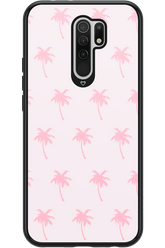 Palm Forest - Xiaomi Redmi 9