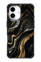 Azrael - Apple iPhone 17