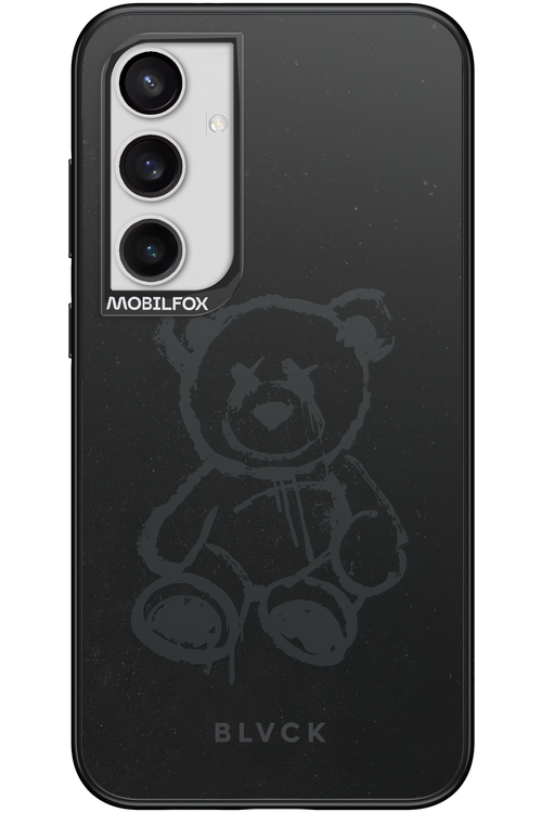 BLVCK BEAR - Samsung Galaxy S24+