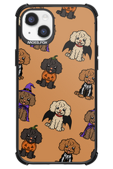 BOO-DLE CREW - Apple iPhone 14 Plus