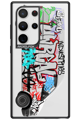 VAN - Samsung Galaxy S24 Ultra
