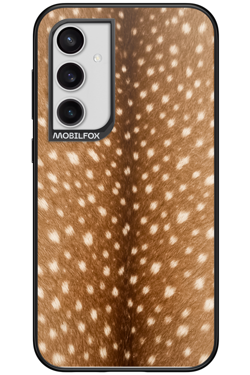 Fawn Dots - Samsung Galaxy S23 FE