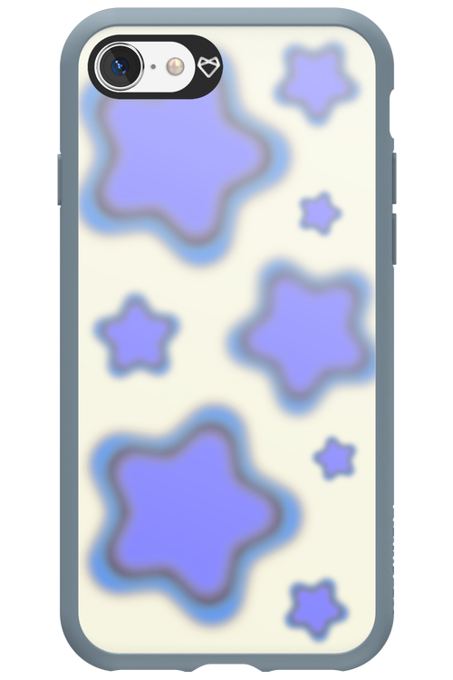 Astral Drift - Apple iPhone SE 2022