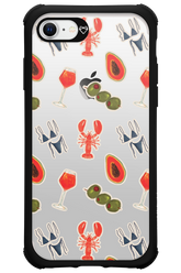 Aperitivo Dreams - Apple iPhone 7