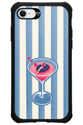 Poolside Affair - Apple iPhone 7
