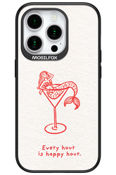 Happy Hour - Apple iPhone 15 Pro