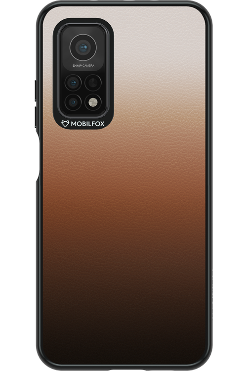 Desert Sunset - Xiaomi Mi 10T 5G