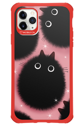 PURRr - Apple iPhone 11 Pro Max