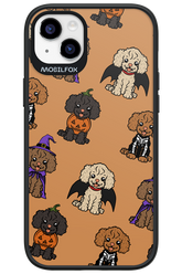 BOO-DLE CREW - Apple iPhone 14 Plus