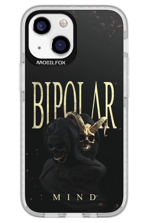 BIPOLAR - Apple iPhone 13 Mini
