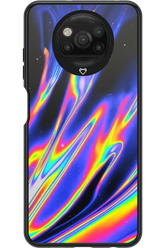 Rainbow Space - Xiaomi Poco X3 Pro