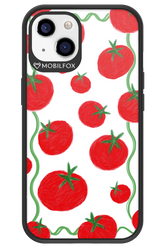 Tomato Love - Apple iPhone 13