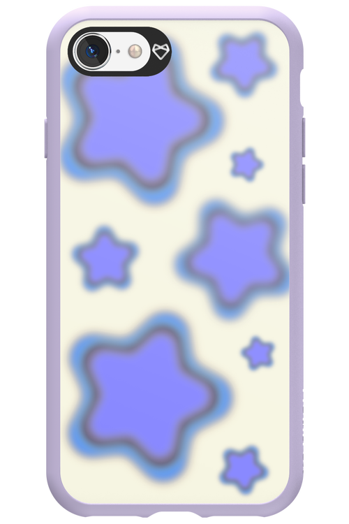 Astral Drift - Apple iPhone SE 2020