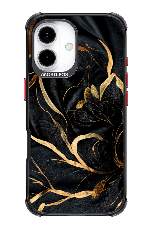 Ilmenite - Apple iPhone 17